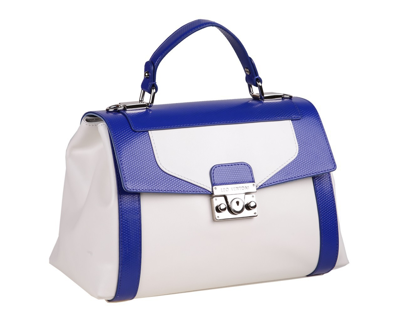 23004059-bianco-blue nappa LV  .. 291910,  38. - 2400,00.jpg