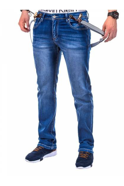 Spodnie-p344-spodnie-p344 34 35 36 37 38 39 40 1548.jpg