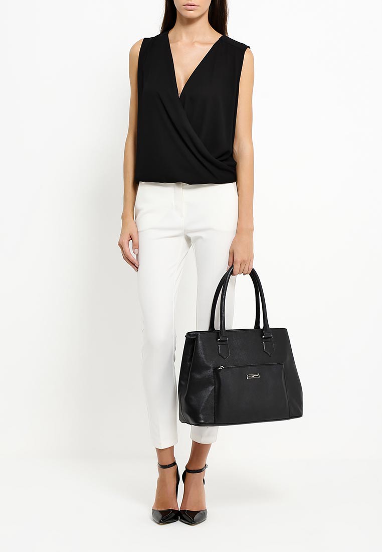 David Jones 5226-1 Black.jpg