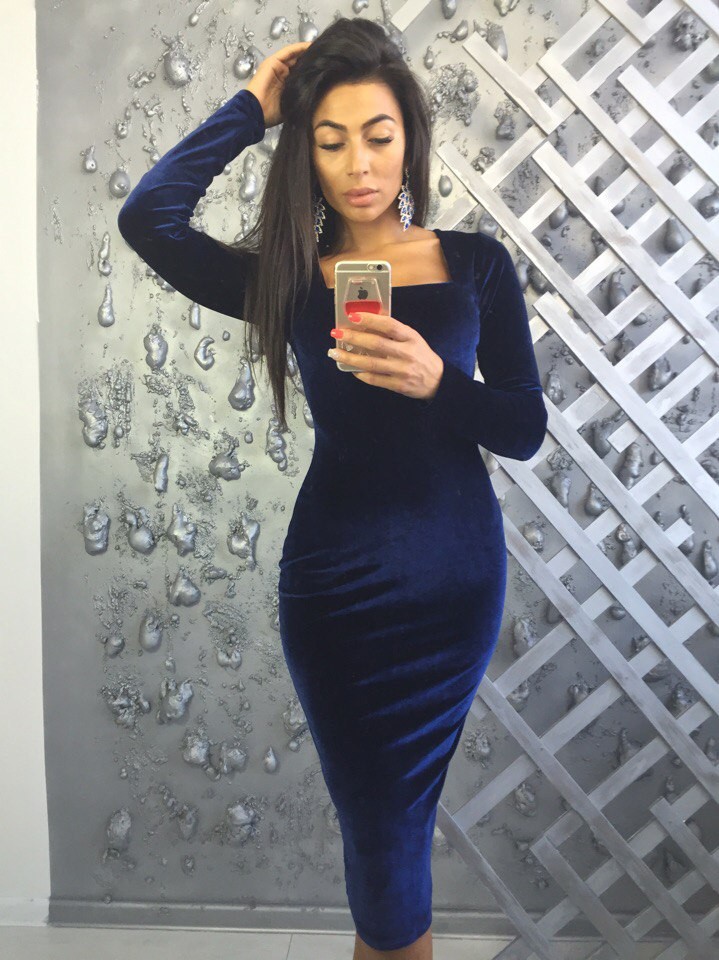 1405    , ,  . (3).jpg