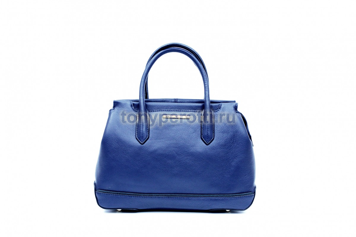 Maria Karla 13873/6 DK.BLUE