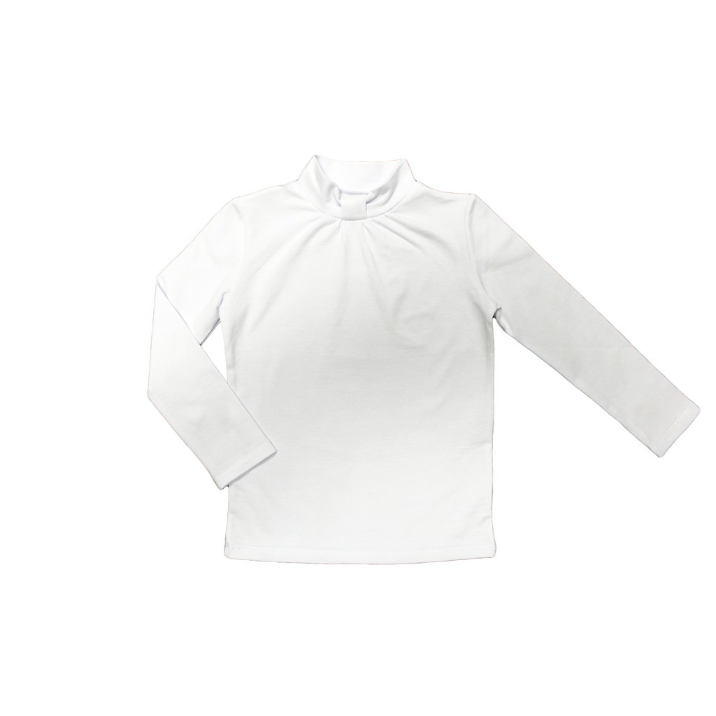 140+%распродажа, обычная цена 195р