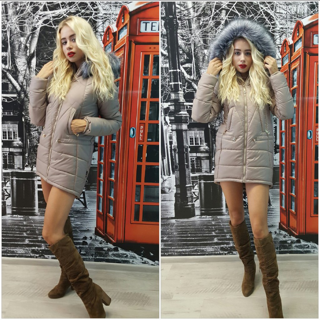 2520      +  44,46,48,50,52....... (8).jpg