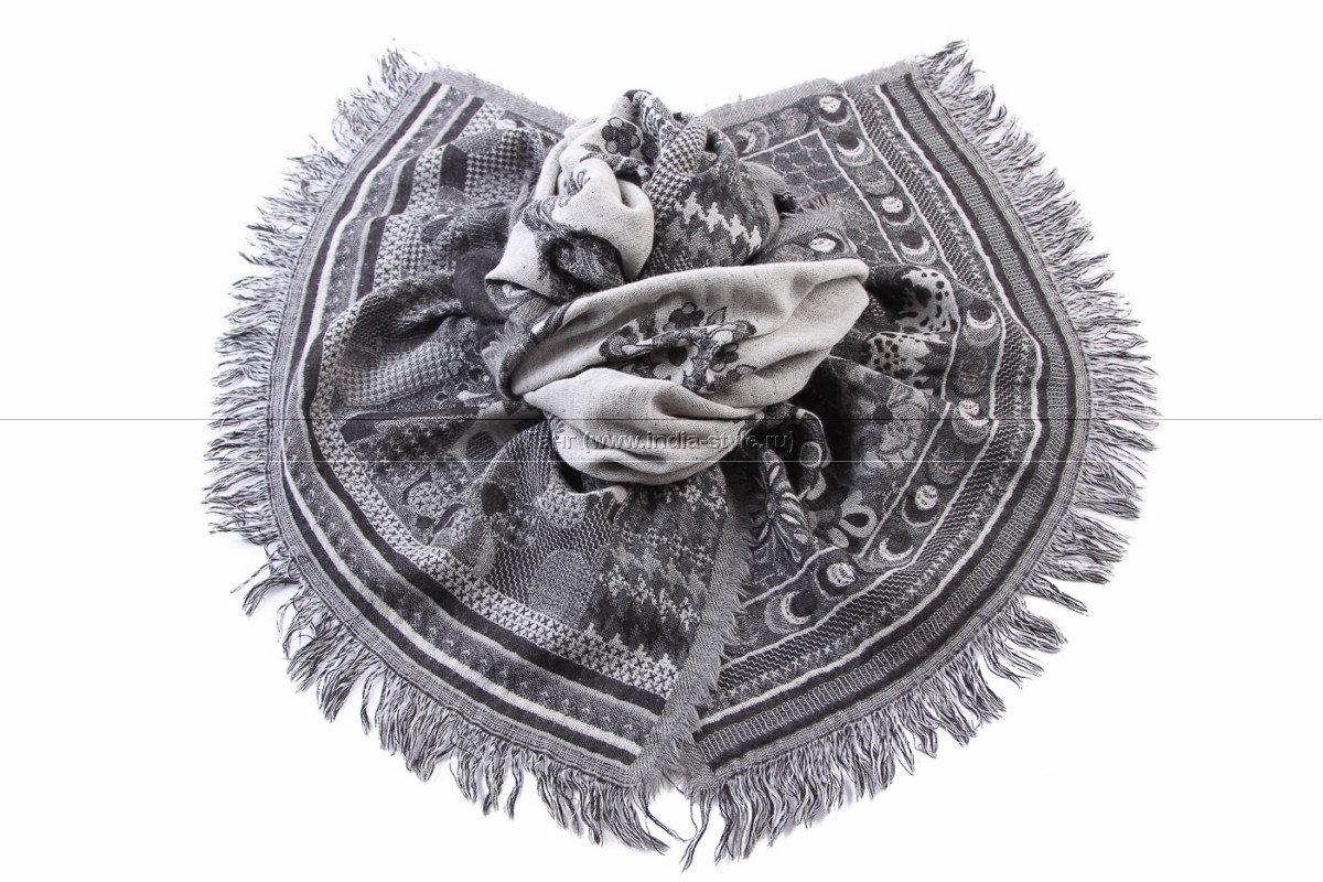 № 731 161.jpg