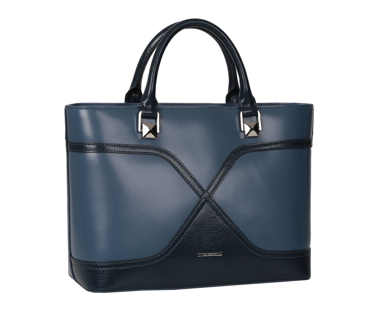   LV 23004377-blue 3123 - 5820,00.jpg