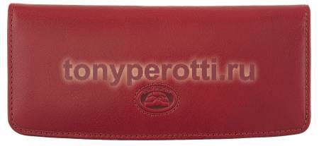 Tony Perotti Italico 330083/4