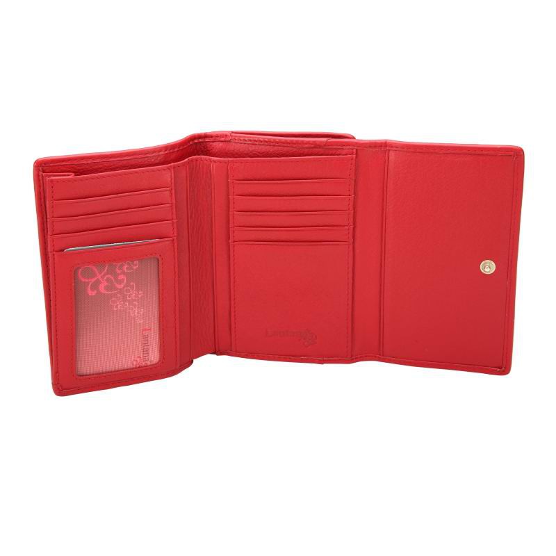 L0400022 002 red.jpg