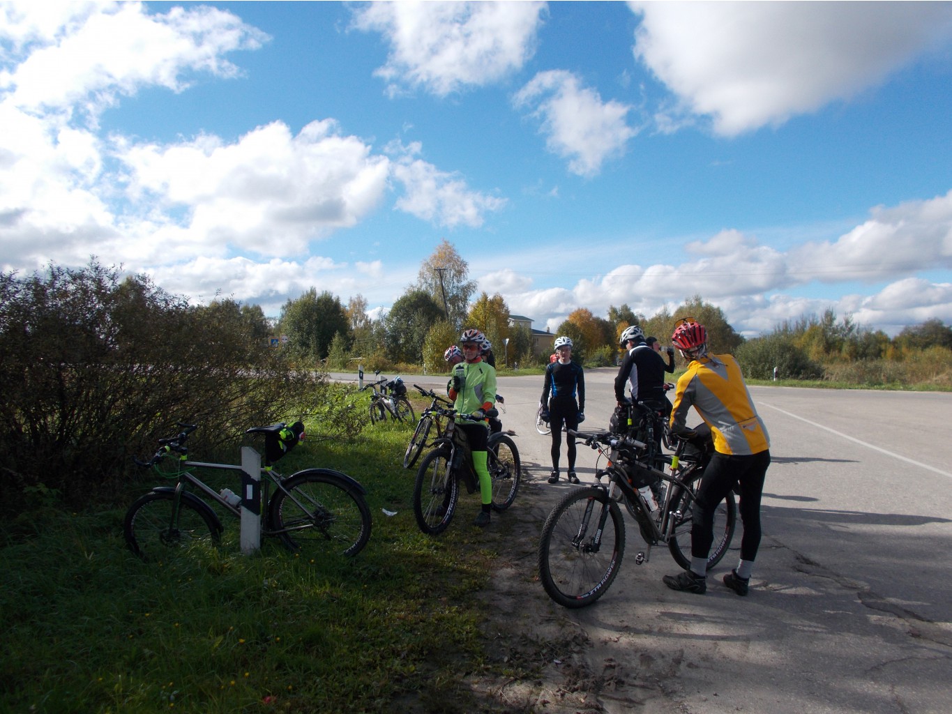 DSCN5237.JPG
