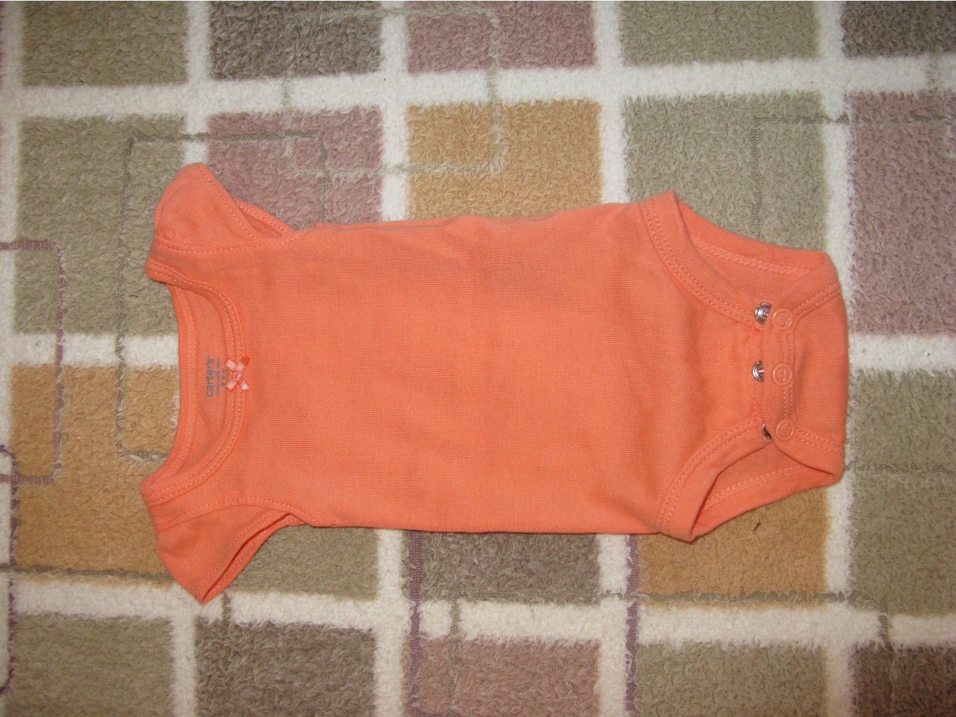 IMG 1242.JPG