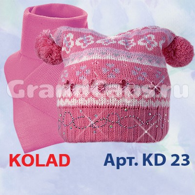 KD23 kolad.jpg