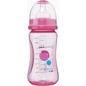  Bebe Confort  Maternity PP, .     , 270 , 0-12 .   : Bebe Confort, : 30000928 232,03