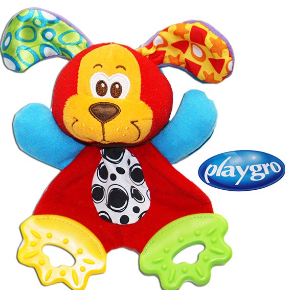 29-1 Playgro    0183155-445,46.JPG