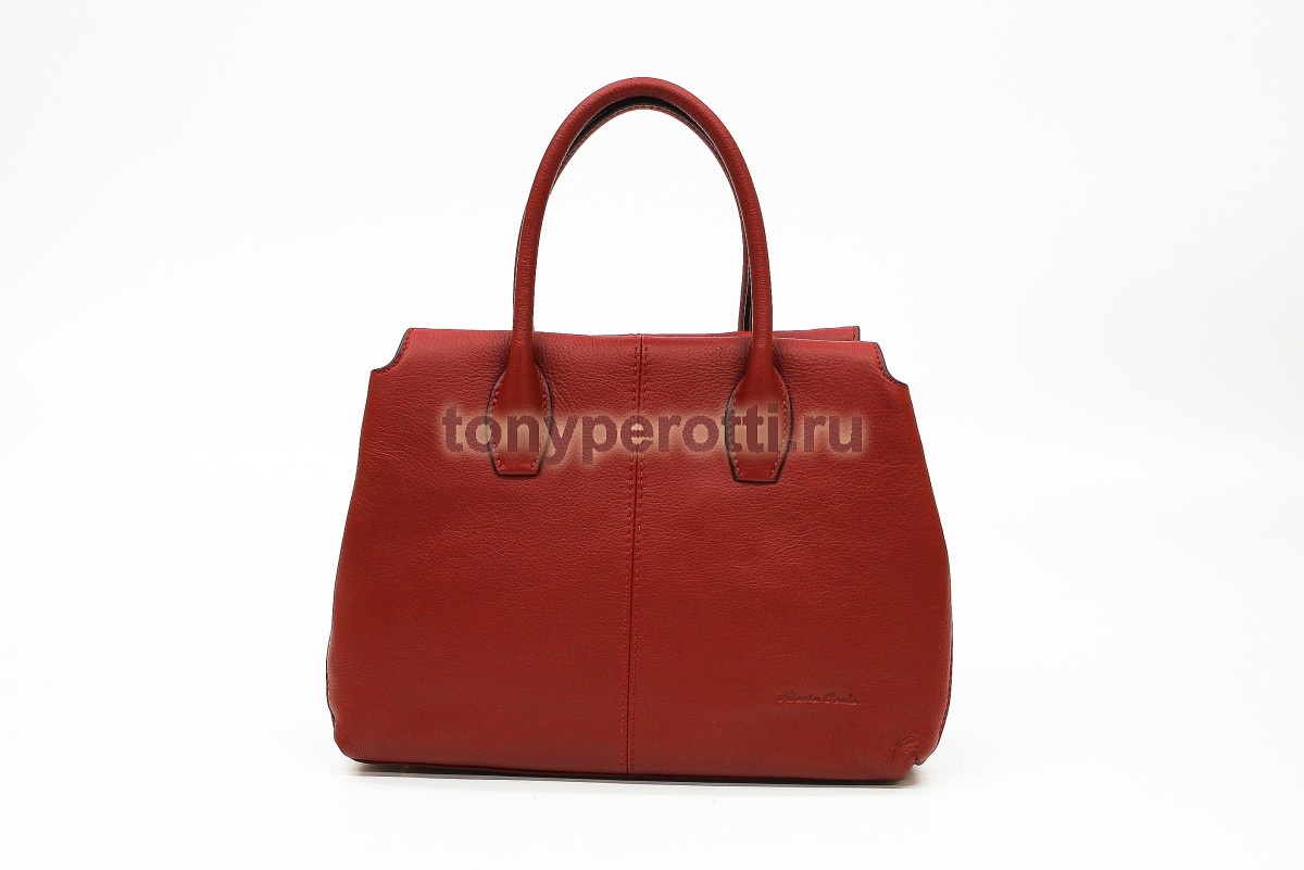 Maria Karla 14126/4 RED