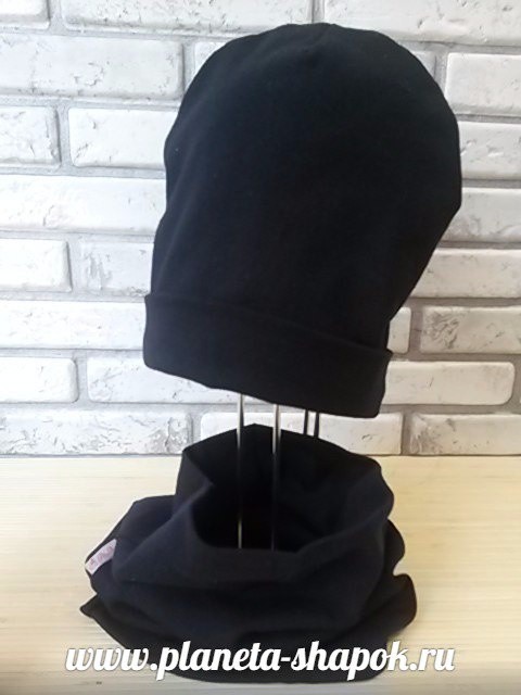 Арт. 251, 500 руб.