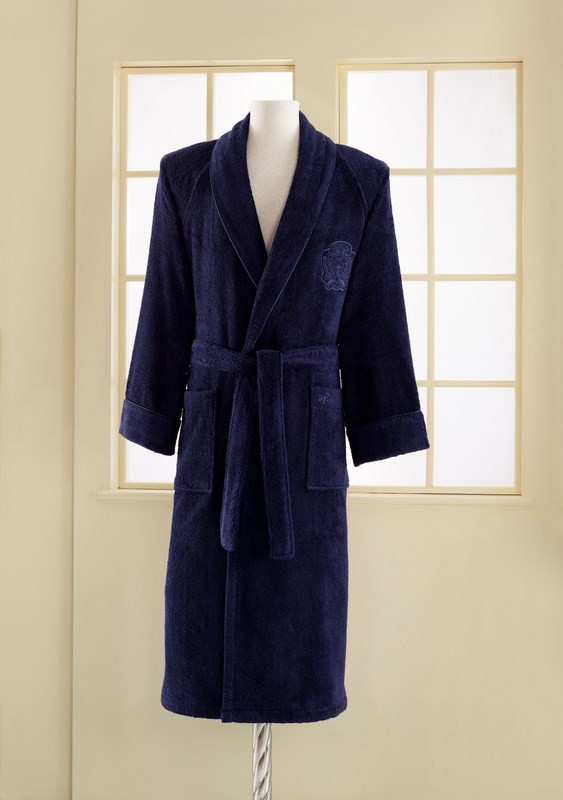 SOFT COTTON  DELUXE S 