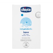   Chicco Baby Moments 100 . 320615021 : Chicco, : 00002855100000 160 