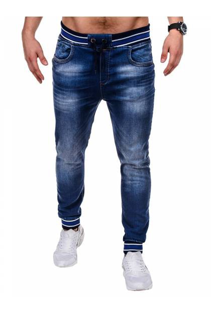 Spodnie-p445-spodnie-p445  30 31 32 33 34 35 36 38 1817.jpg