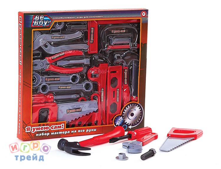 7782_  BeBoy  : 23  / 36*3,5*33,5 _692 + %