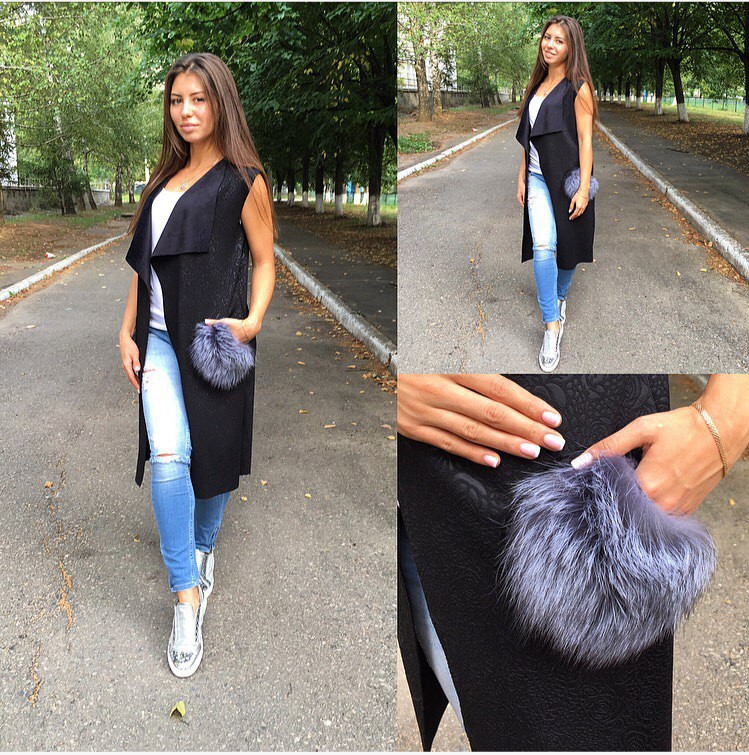 3240           42,44,46 .120...jpg