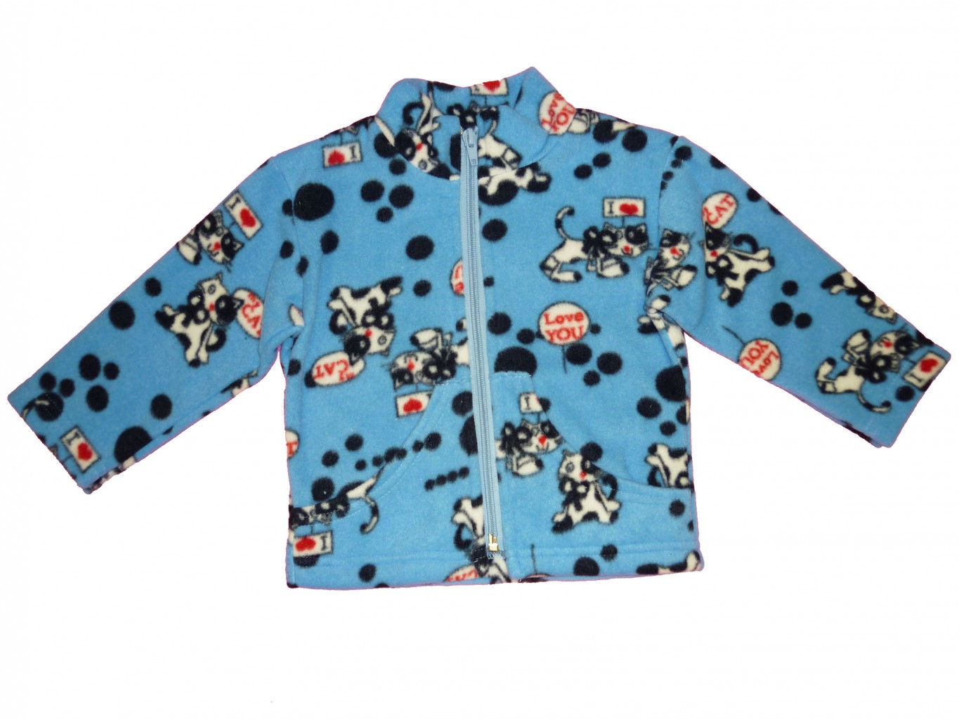 6100   () . 56-62, 68-74, 80-86