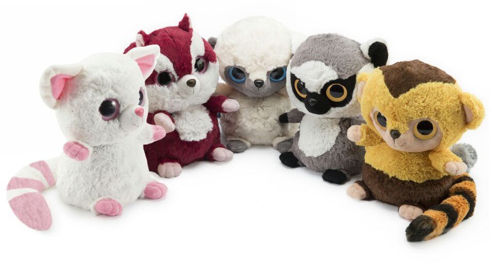 1  YooHoo Group Shot.jpg