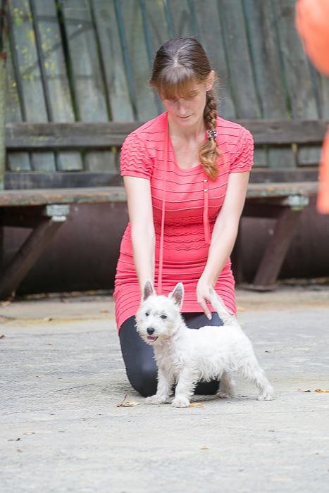 14088608 10206935825020585 5913009589437251066 n.jpg