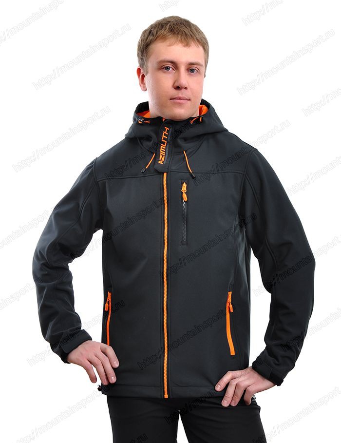   AZIMUTH Windstopper A8180  - -XXL 48-54 . 2200+%.jpg