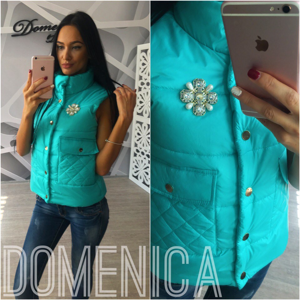 1840     +    ,..... (1).jpg