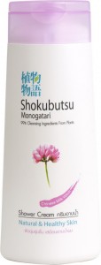 -   Lion Shokubutsu Chinese Milk Vetch ( ) /220ml-92 