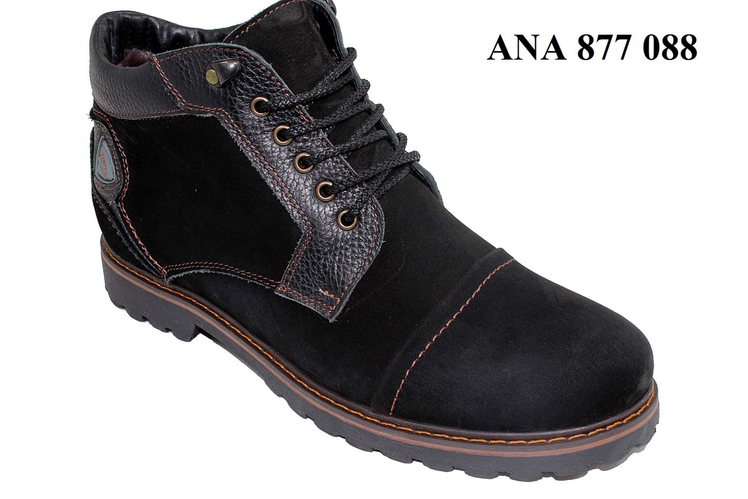 2550. ANA 877 088