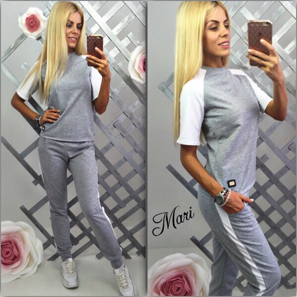 1225    42-44.. (2).jpg