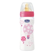  Chicco Well-Being Girl 4 .+, . ,  , , 330  310205010 : Chicco, : 00070734100040 459,48