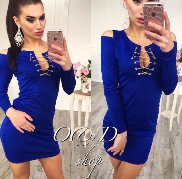 1045   . 42-44. (1).jpg