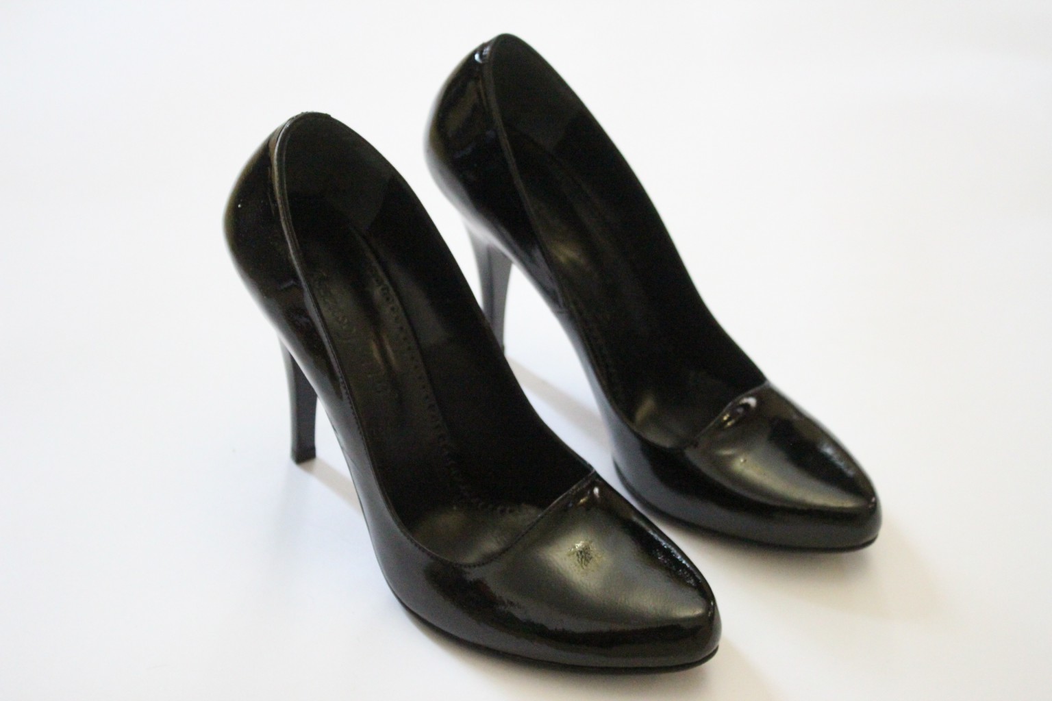 3.JPG Assensoferro	2647  750 