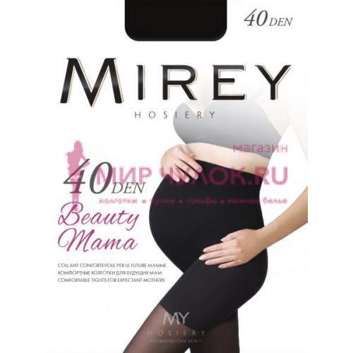 199,00 Mirey BeautyMama 40