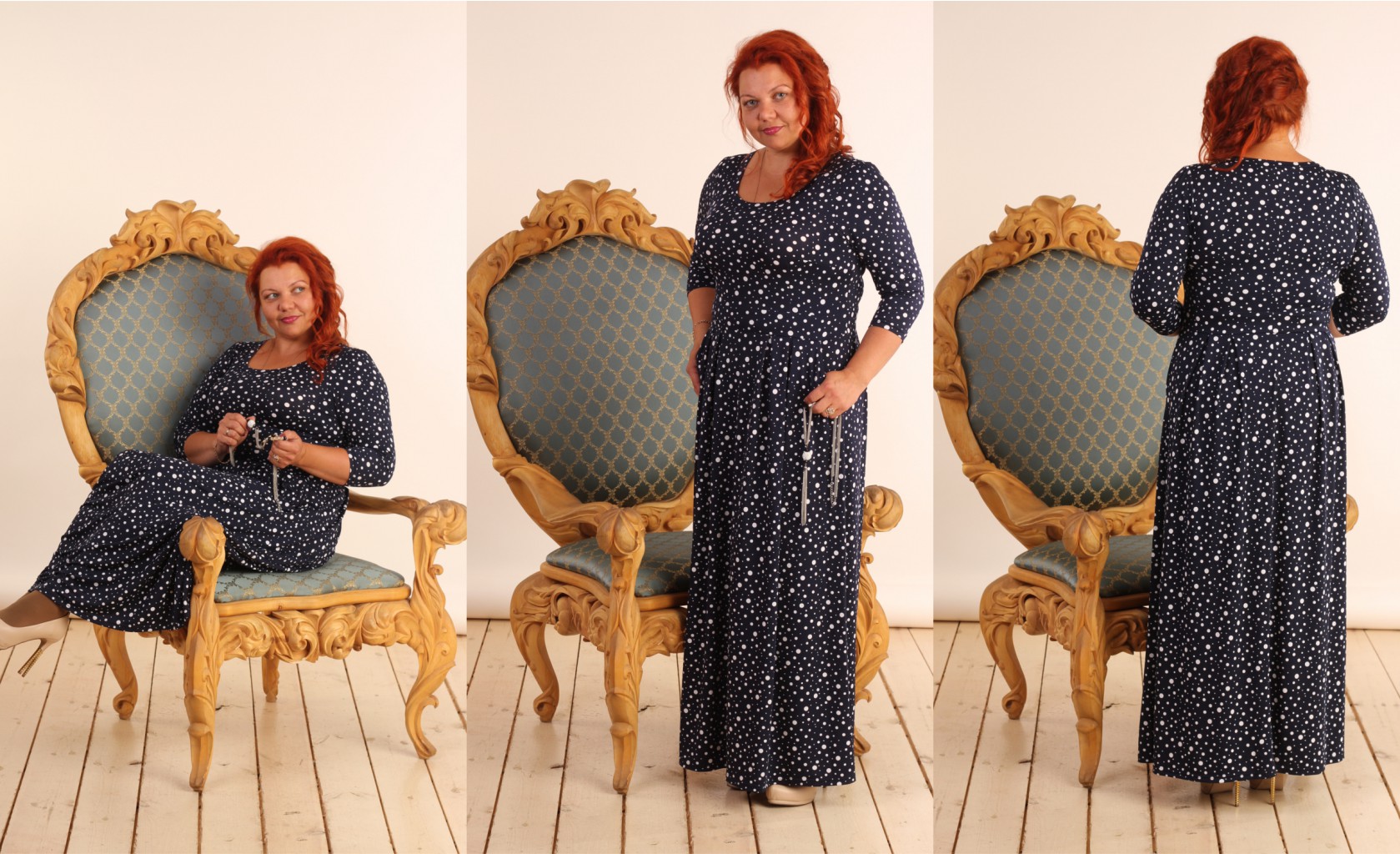 IMG 2307 57c82d567c916.jpg