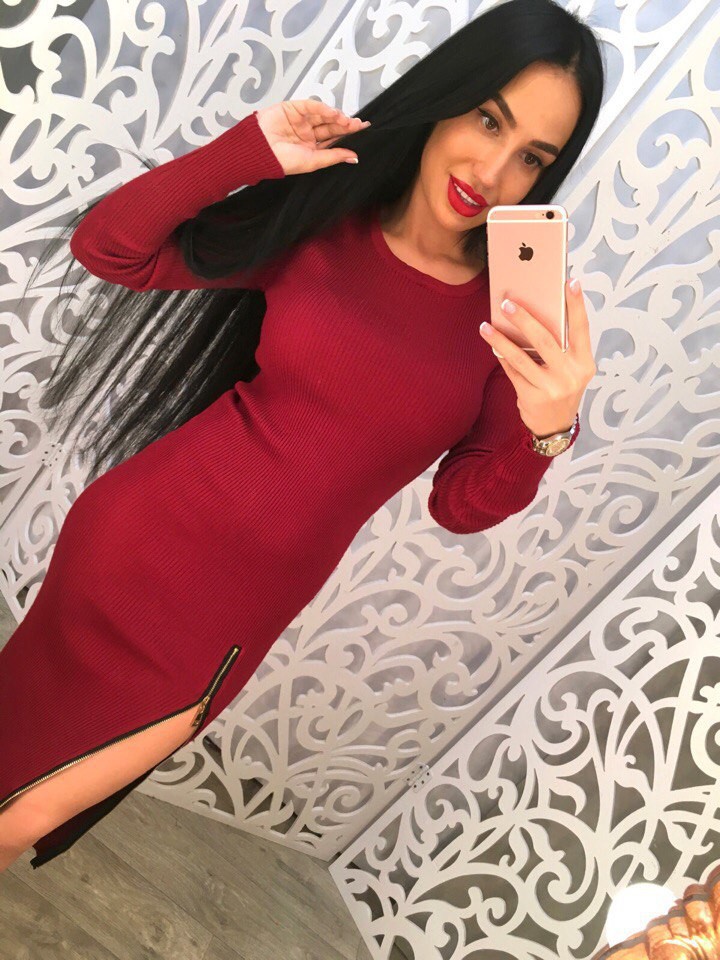 1260      + 42-44 (3).jpg