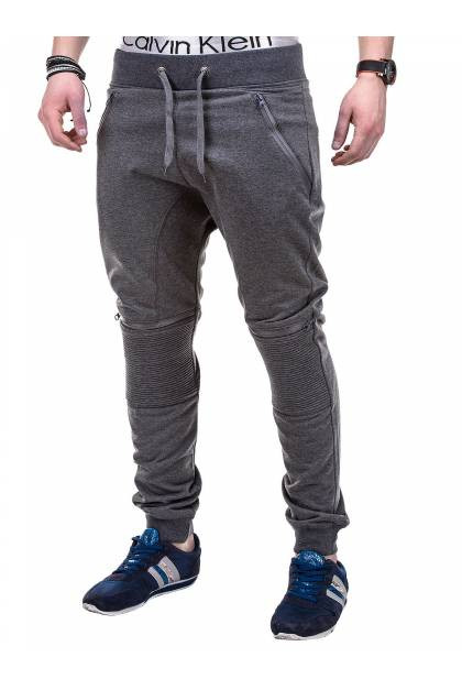 Spodnie-p203-spodnie-p203  S M L XL XXL 1363.jpg