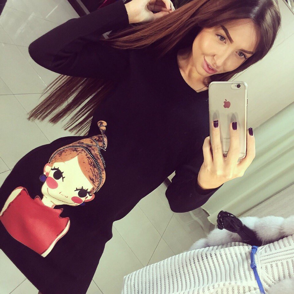 1260      +   42-44 (2).jpg