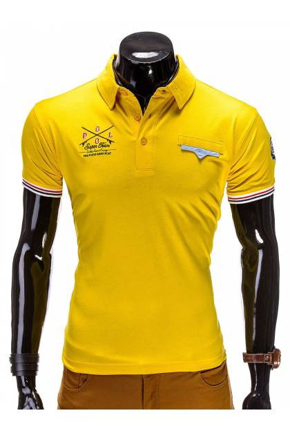 Polo-s510-polo-s510  S M L XL XXL 855.jpg