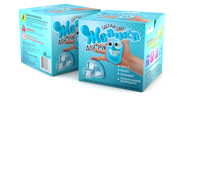 814_    _ 12 _199 +%