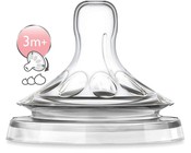  Avent Natural ., . , 2 ., 3+, . 80550 : Avent, : SCF655/27 333,39