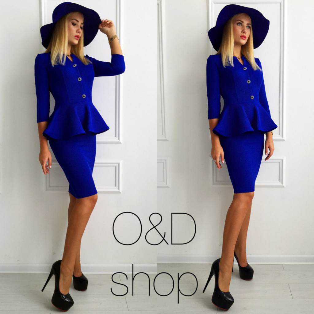 1296    42-44  (+250)..... (4).jpg