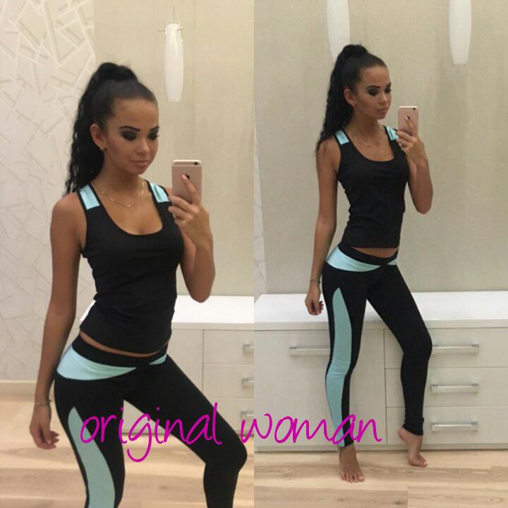 1080  42-44 + (1).jpg