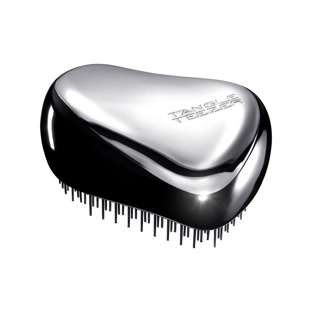  Tangle Teezer Compact Styler Starlet - 743 ..jpg