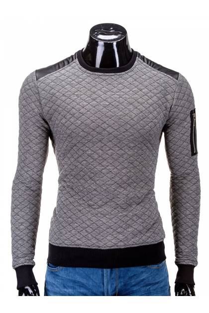 Bluza-b543-bluza-b543 1571  -,  S M L XXL.jpg