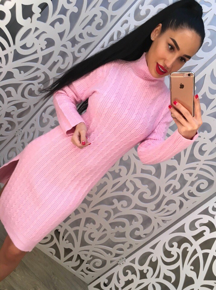 1480      42-46.. (1).jpg