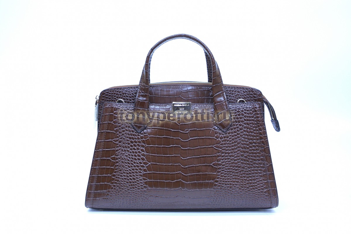 Maria Karla 14070/2 BROWN