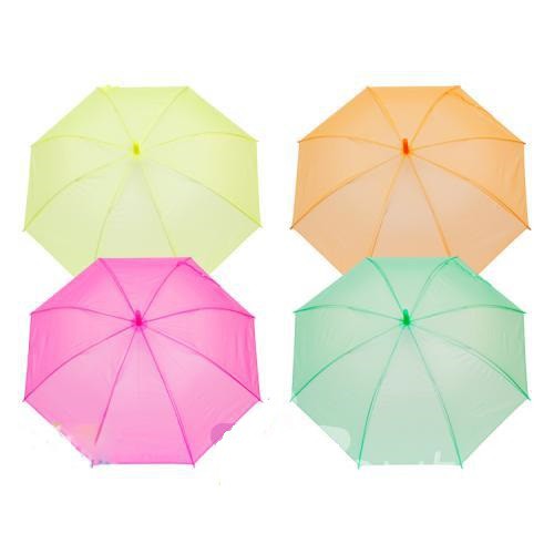    55 , 4   ., . 8427, 336983, 270+%.jpg