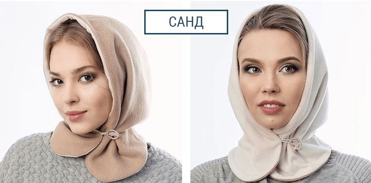 Санд.JPG